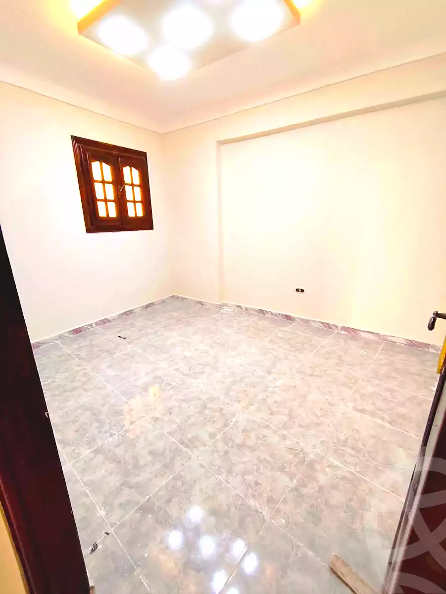 https://aqarmap.com.eg/ar/listing/7074667-for-sale-alexandria-el-mandara-alex-el-mandara-qebli