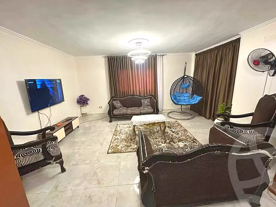 https://aqarmap.com.eg/en/listing/7074668-for-rent-cairo-el-haram-el-talbya-ezz-el-deen-omar-st
