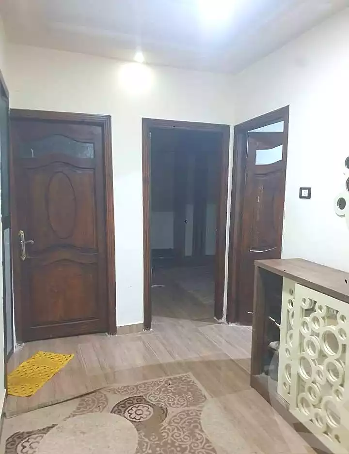https://aqarmap.com.eg/ar/listing/7074669-for-rent-alexandria-al-agamy-lbytsh-shahr-al-assal-st