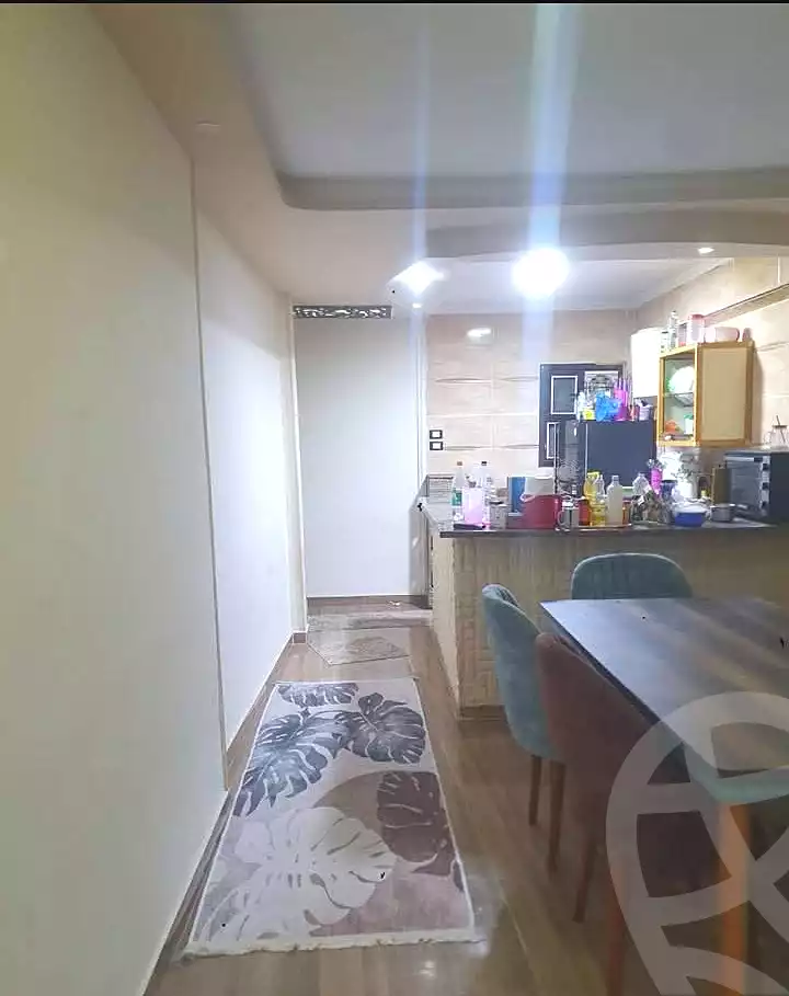 https://aqarmap.com.eg/ar/listing/7074669-for-rent-alexandria-al-agamy-lbytsh-shahr-al-assal-st