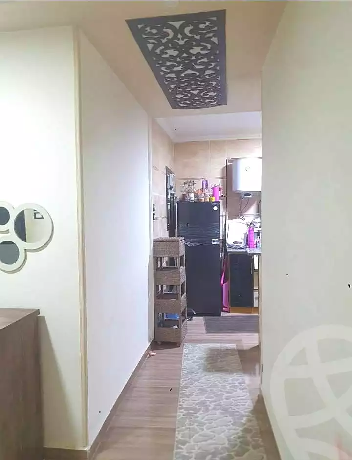 https://aqarmap.com.eg/ar/listing/7074669-for-rent-alexandria-al-agamy-lbytsh-shahr-al-assal-st
