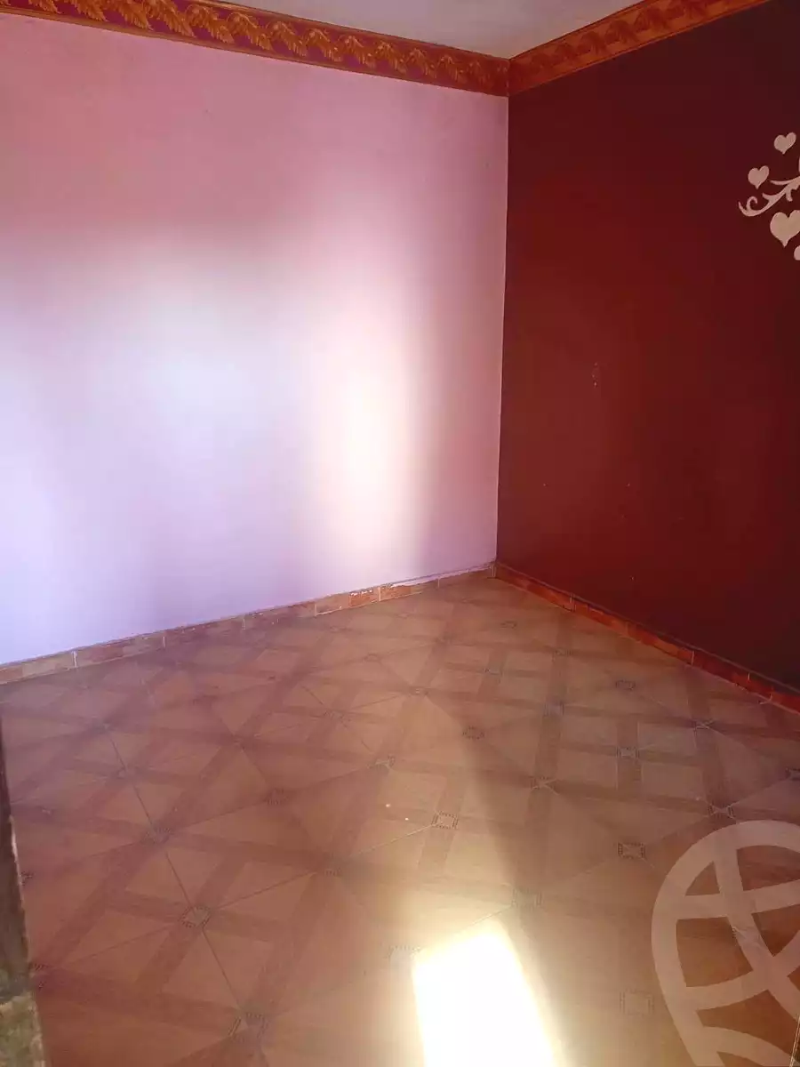 https://aqarmap.com.eg/ar/listing/7074673-for-rent-cairo-el-omraneya-l-mrny-lshrqy