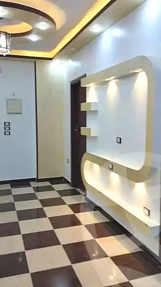 https://aqarmap.com.eg/ar/listing/7074679-for-sale-cairo-faisal-shareaa-el-eshren