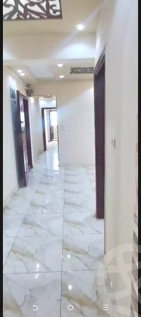 https://aqarmap.com.eg/ar/listing/7074677-for-sale-alexandria-el-mandara-nabawy-al-mohandes-st