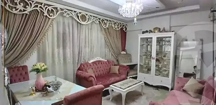 https://aqarmap.com.eg/ar/listing/7074684-for-sale-alexandria-sydy-bshr-sydy-bshr-bhry