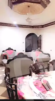 https://aqarmap.com.eg/ar/listing/7074688-for-rent-sharqia-zagazig-zagazig-city-ghasham-rd