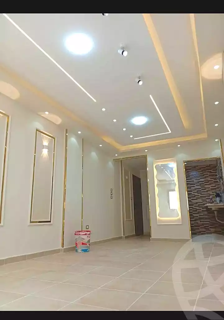 https://aqarmap.com.eg/ar/listing/7074678-for-sale-alexandria-al-agamy-el-hanouvel-kasr-al-quiri-st-1