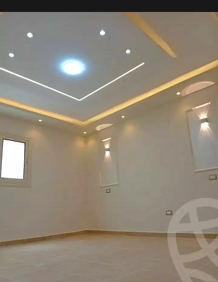 https://aqarmap.com.eg/ar/listing/7074678-for-sale-alexandria-al-agamy-el-hanouvel-kasr-al-quiri-st-1