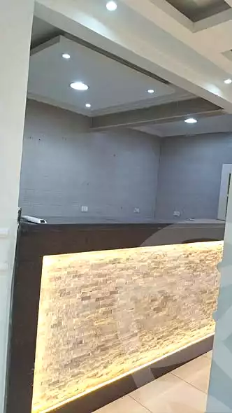 https://aqarmap.com.eg/ar/listing/7074693-for-rent-cairo-faisal-el-lebeny