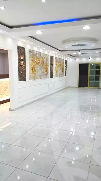 https://aqarmap.com.eg/ar/listing/7074693-for-rent-cairo-faisal-el-lebeny