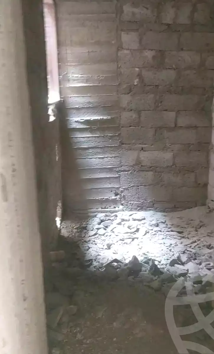 https://aqarmap.com.eg/en/listing/7074695-for-sale-cairo-faisal-el-maryotyah