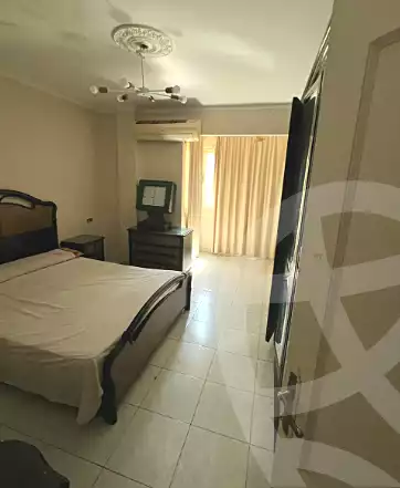 https://aqarmap.com.eg/en/listing/7074694-for-rent-cairo-manial-el-rawda-st