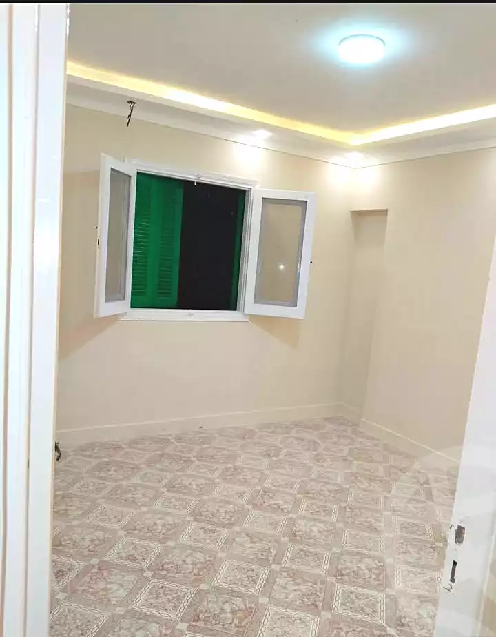 https://aqarmap.com.eg/ar/listing/7074691-for-sale-alexandria-al-agamy-el-hanouvel-abo-bakr-el-sedeek-st