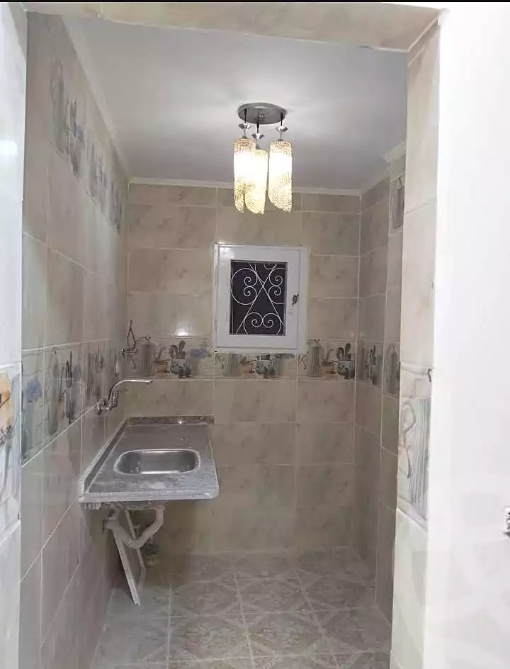 https://aqarmap.com.eg/ar/listing/7074691-for-sale-alexandria-al-agamy-el-hanouvel-abo-bakr-el-sedeek-st