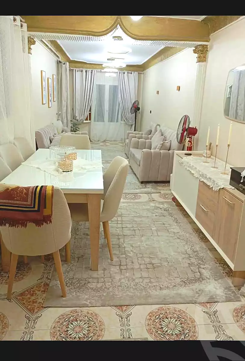 https://aqarmap.com.eg/en/listing/7074701-for-sale-alexandria-al-agamy-bw-ywsf
