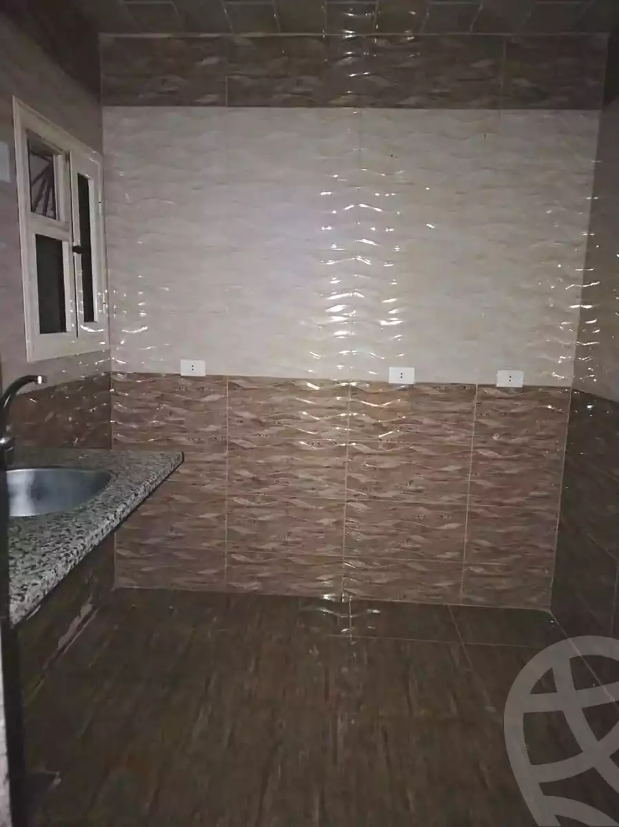 https://aqarmap.com.eg/ar/listing/7074700-for-sale-cairo-faisal-shareaa-el-thalatheny