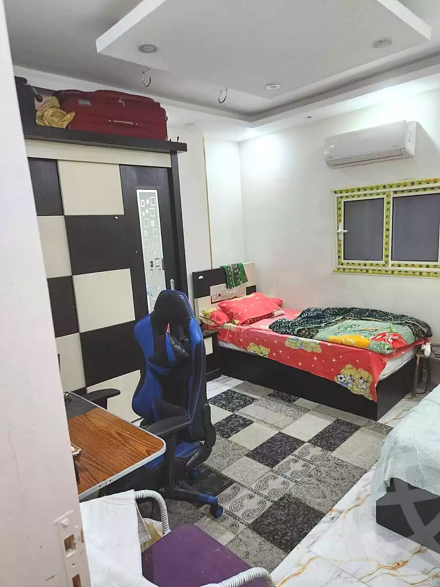 https://aqarmap.com.eg/en/listing/7074702-for-sale-cairo-nozha-2-el-khamseen-st