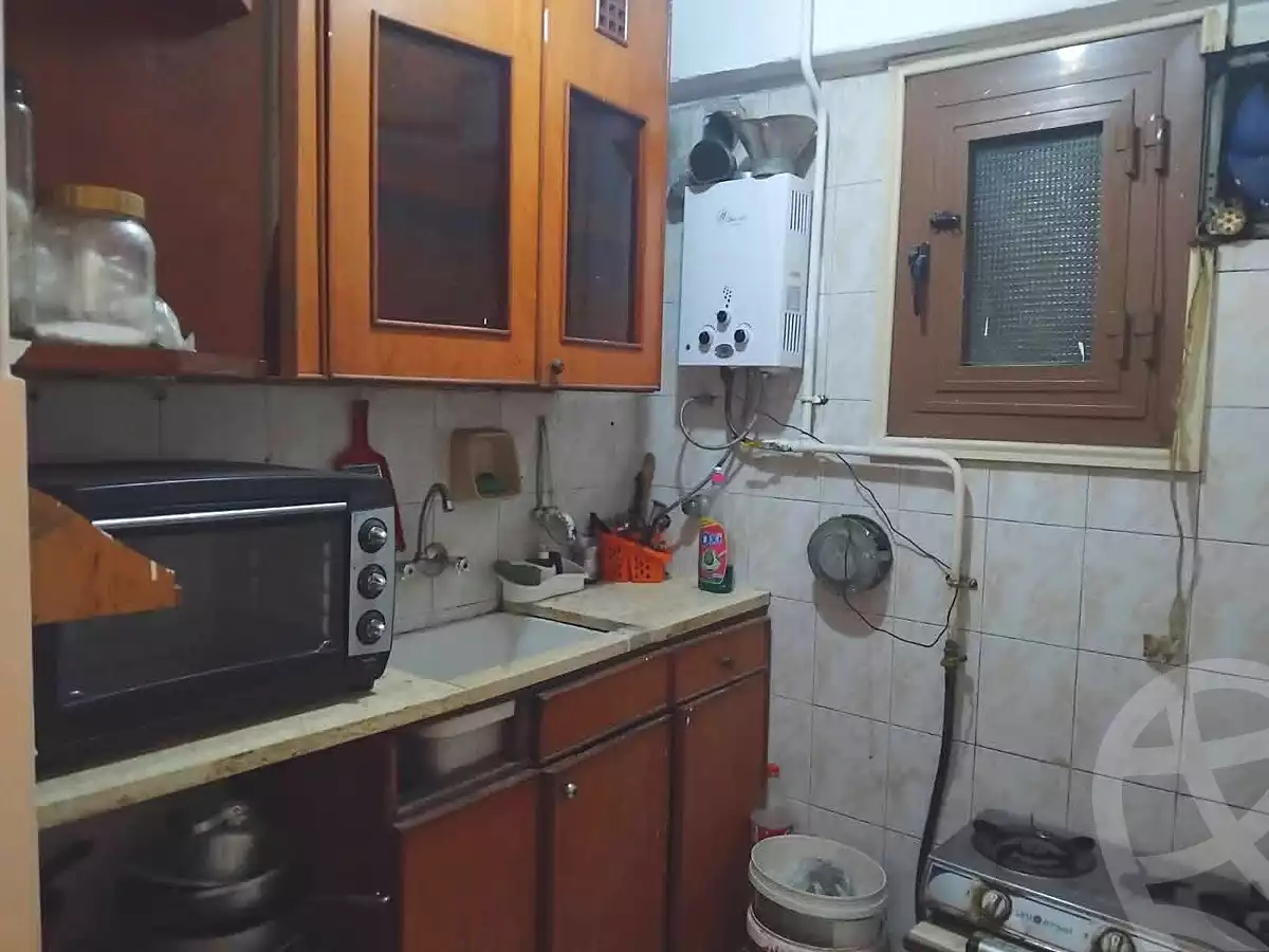 https://aqarmap.com.eg/ar/listing/7074699-for-rent-alexandria-sydy-bshr