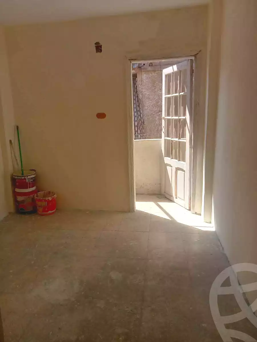 https://aqarmap.com.eg/en/listing/7074709-for-sale-alexandria-lsywf-el-seyouf-qebly-el-ras-el-souda