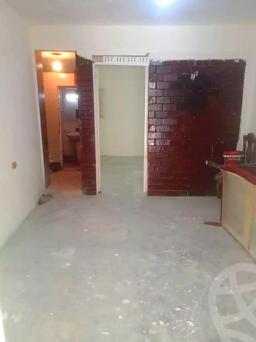https://aqarmap.com.eg/en/listing/7074709-for-sale-alexandria-lsywf-el-seyouf-qebly-el-ras-el-souda