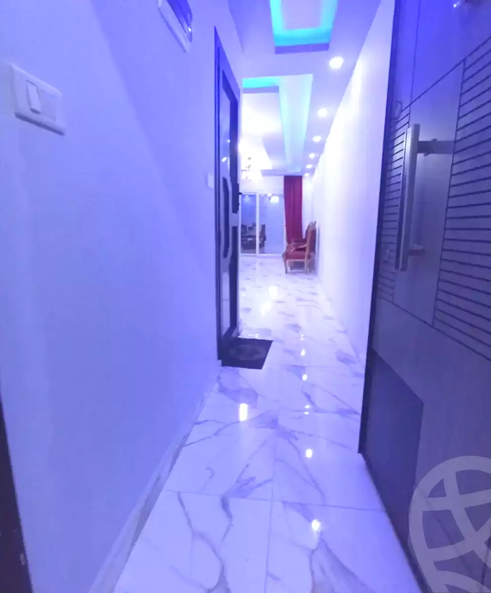 https://aqarmap.com.eg/en/listing/7074714-for-sale-alexandria-al-agamy-lbytsh-shahr-al-assal-st