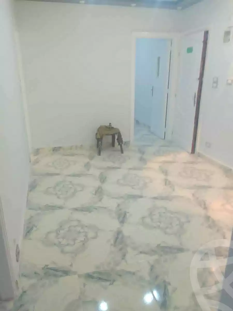 https://aqarmap.com.eg/ar/listing/7074723-for-sale-alexandria-al-agamy-lbytsh