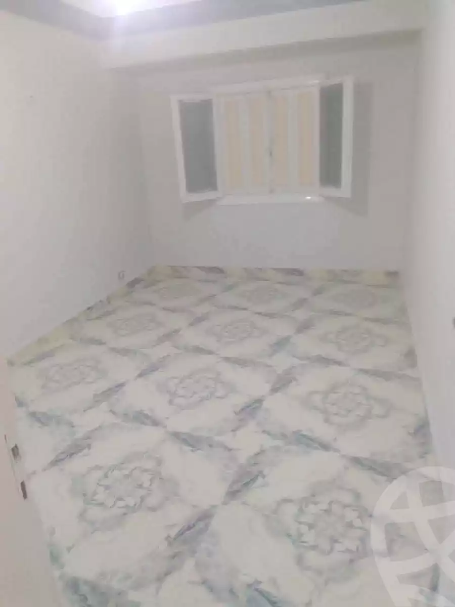 https://aqarmap.com.eg/ar/listing/7074723-for-sale-alexandria-al-agamy-lbytsh