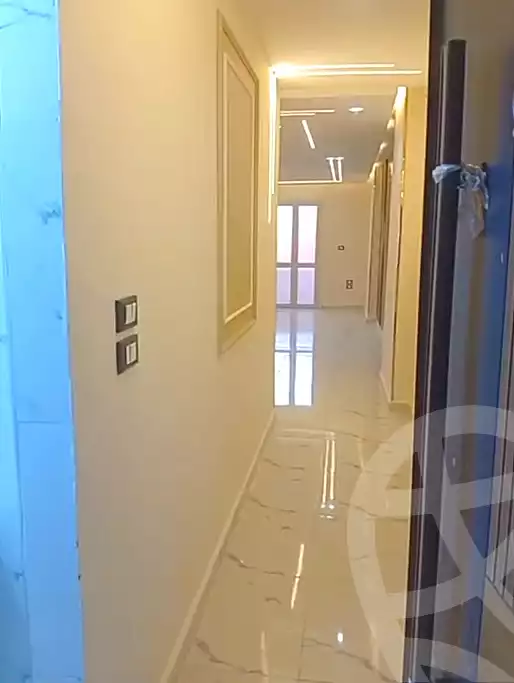 https://aqarmap.com.eg/ar/listing/7074729-for-sale-cairo-faisal