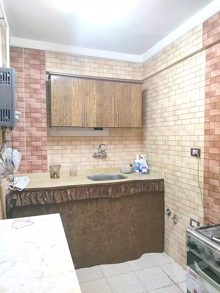 https://aqarmap.com.eg/ar/listing/7074715-for-sale-alexandria-miami-salah-al-din-shaban-st