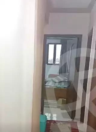 https://aqarmap.com.eg/en/listing/7074727-for-sale-cairo-faisal-shareaa-el-eshren