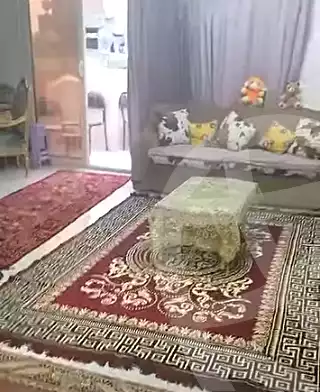 https://aqarmap.com.eg/en/listing/7074727-for-sale-cairo-faisal-shareaa-el-eshren