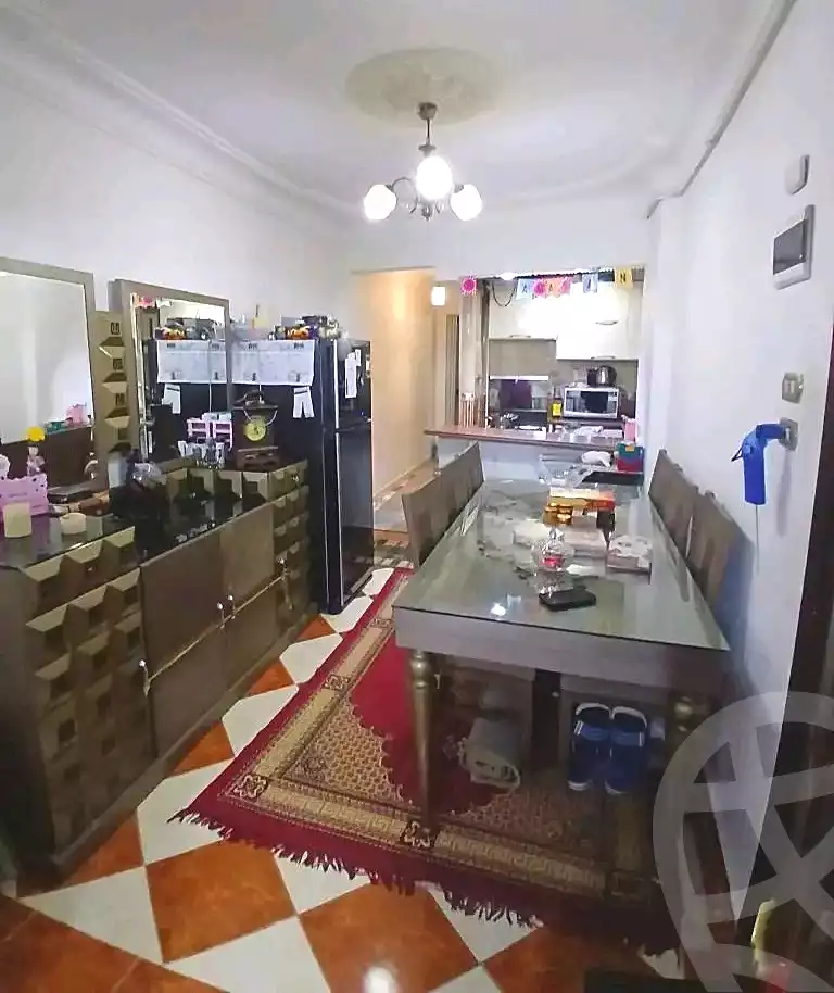 https://aqarmap.com.eg/ar/listing/7074732-for-sale-alexandria-lsywf-el-seyouf-qebly-el-salam-st