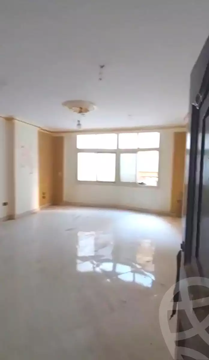 https://aqarmap.com.eg/ar/listing/7074737-for-rent-cairo-faisal-shareaa-el-thalatheny