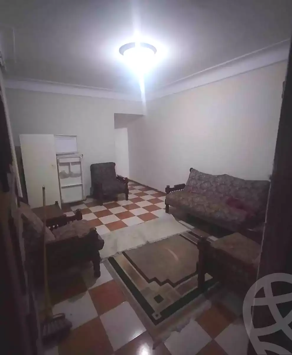 https://aqarmap.com.eg/en/listing/7074742-for-sale-alexandria-al-agamy-bw-ywsf