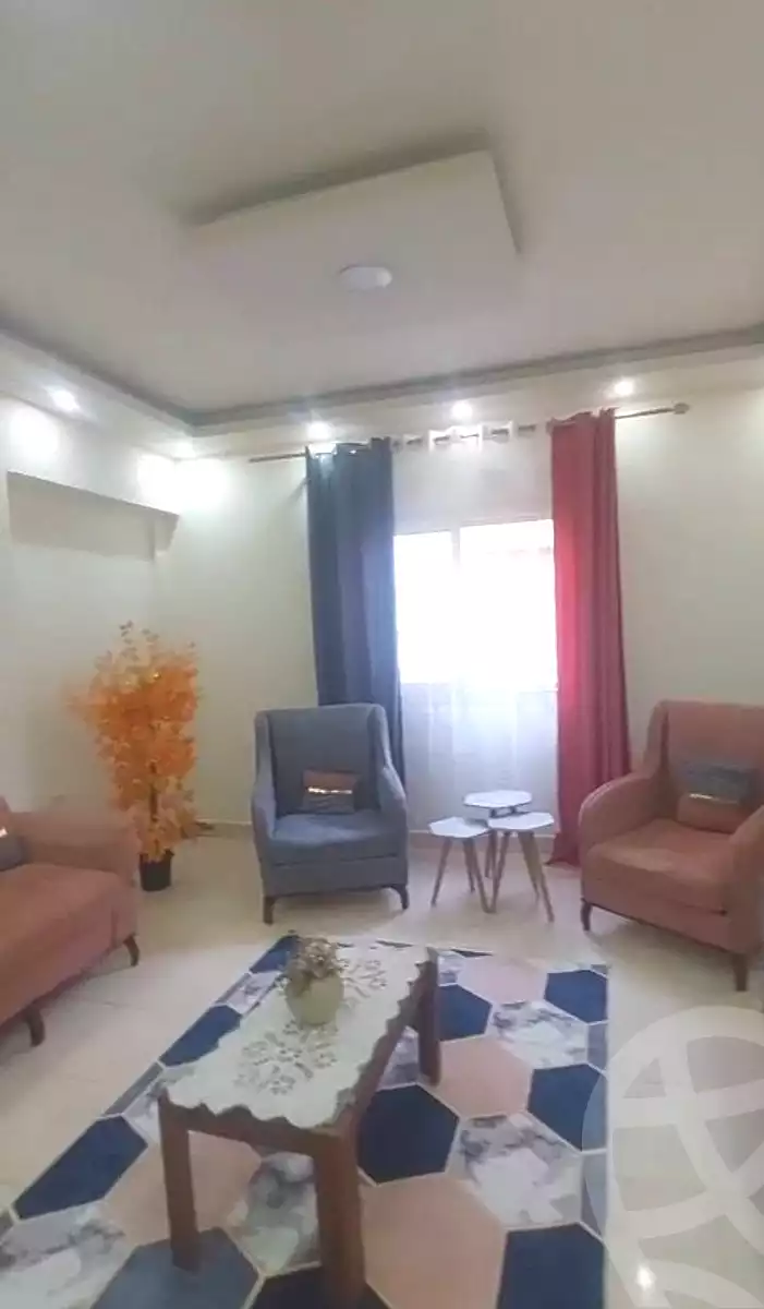 https://aqarmap.com.eg/ar/listing/7074740-for-sale-cairo-faisal-el-matbeaa-amr-ibn-al-aas-st