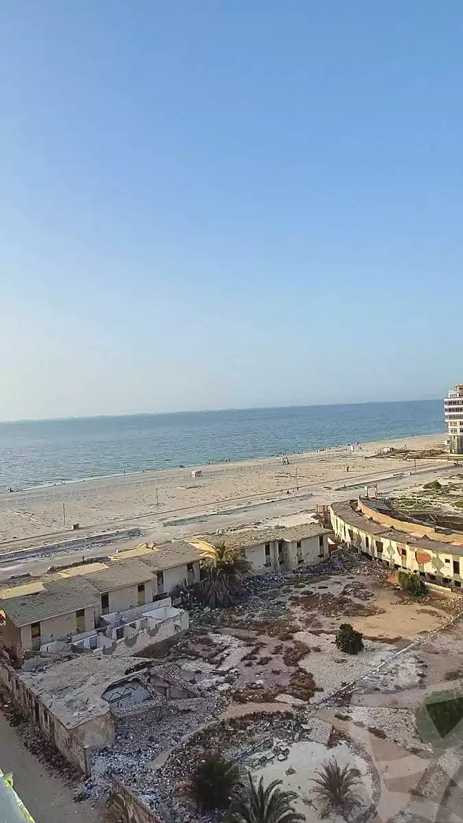 https://aqarmap.com.eg/ar/listing/7074747-for-sale-alexandria-al-agamy-shataa-el-nakheel
