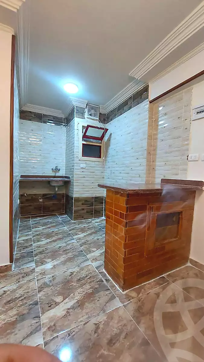 https://aqarmap.com.eg/ar/listing/7074747-for-sale-alexandria-al-agamy-shataa-el-nakheel