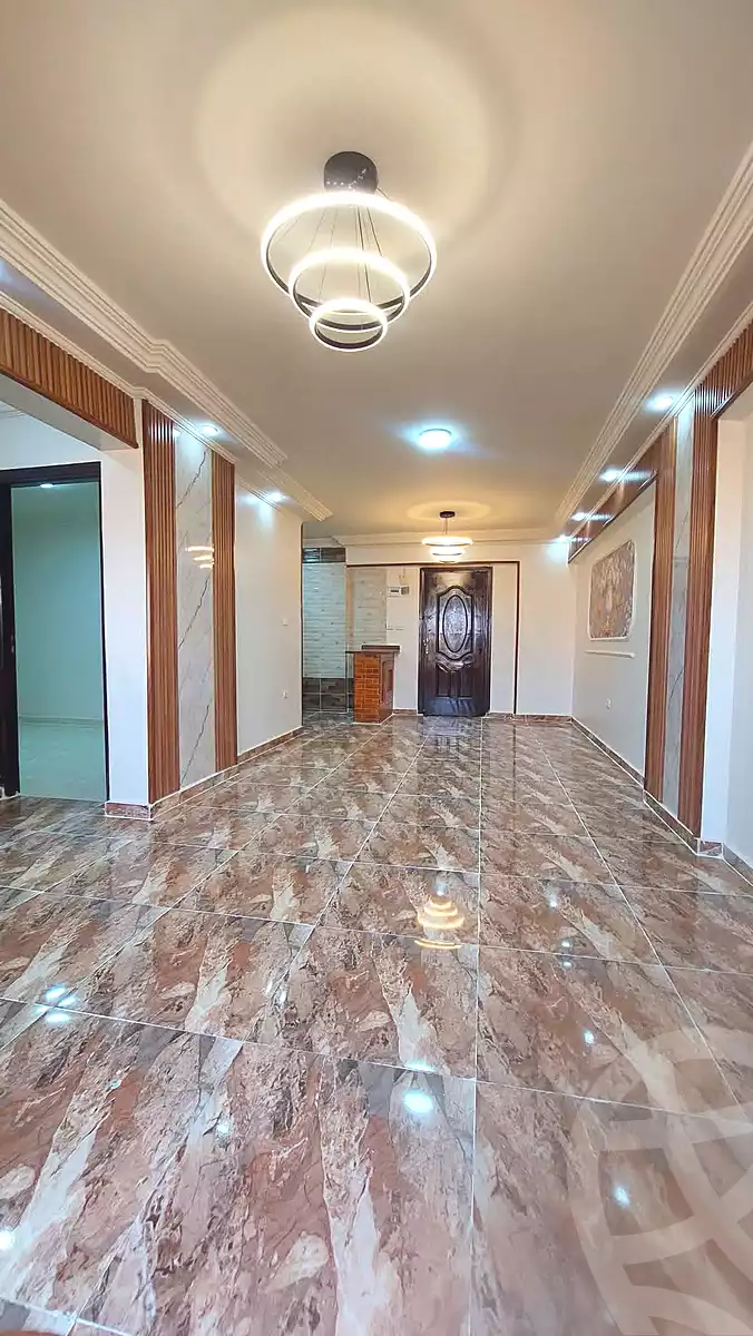 https://aqarmap.com.eg/ar/listing/7074747-for-sale-alexandria-al-agamy-shataa-el-nakheel
