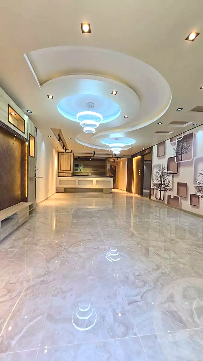 https://aqarmap.com.eg/ar/listing/7074749-for-sale-cairo-faisal-el-lebeny