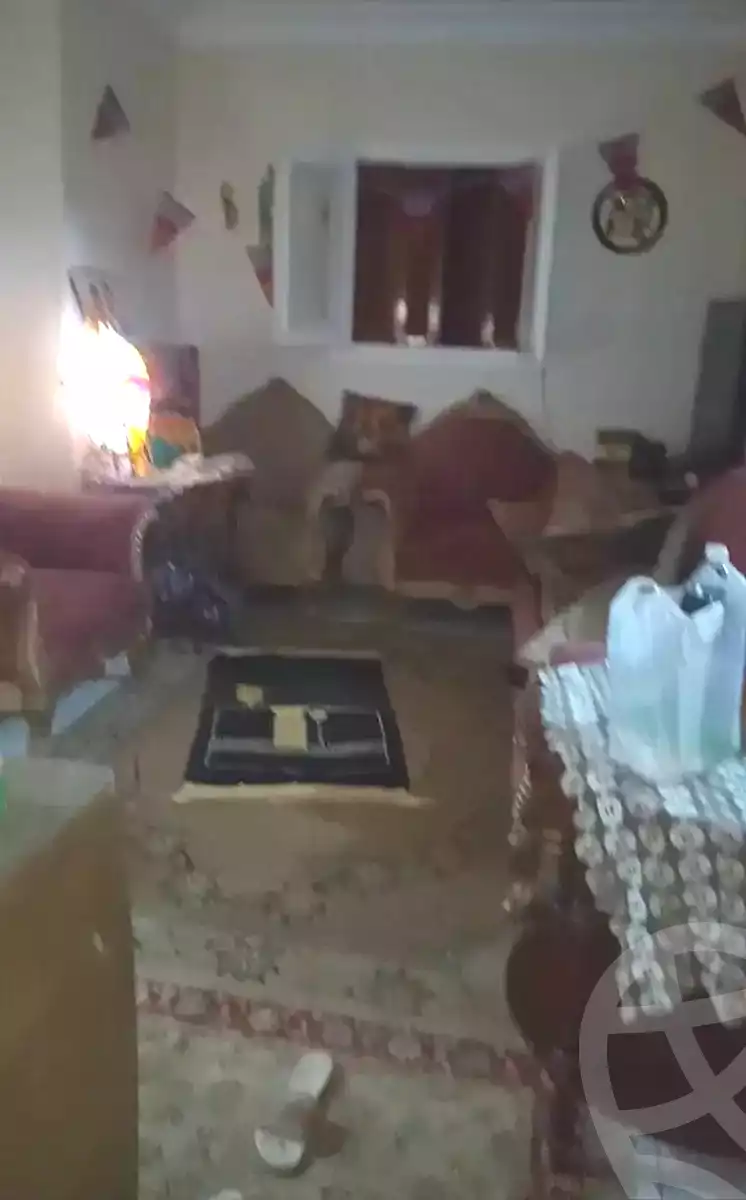 https://aqarmap.com.eg/ar/listing/7074755-for-sale-cairo-faisal-shareaa-el-malek-fasel