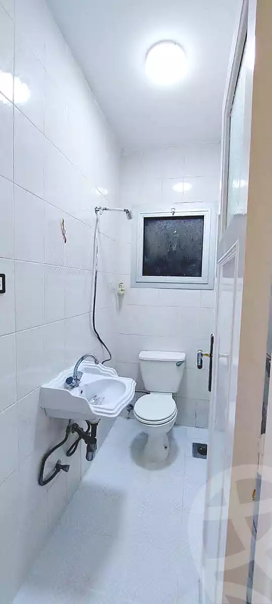 https://aqarmap.com.eg/ar/listing/7074754-for-sale-alexandria-al-agamy-shataa-el-nakheel