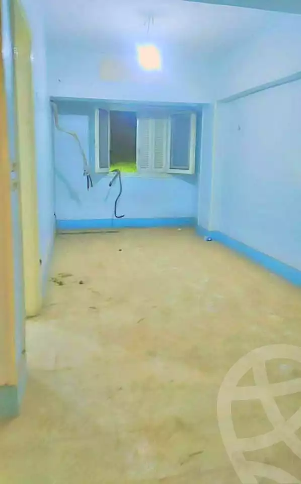 https://aqarmap.com.eg/ar/listing/7074756-for-sale-cairo-el-haram