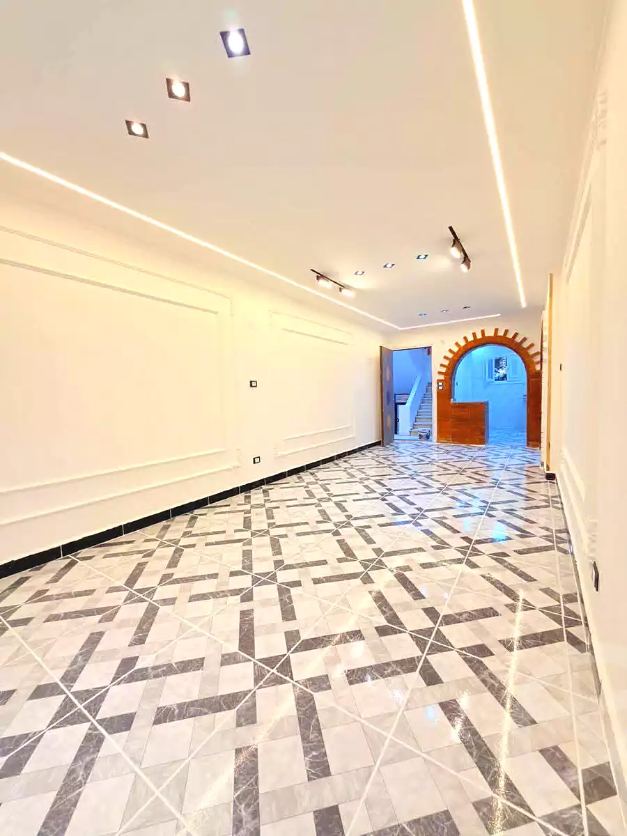 https://aqarmap.com.eg/ar/listing/7074759-for-sale-alexandria-al-agamy-shataa-el-nakheel