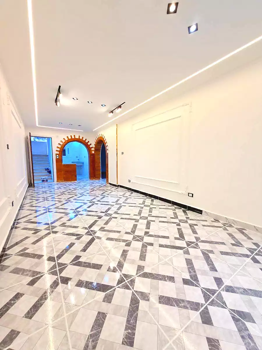 https://aqarmap.com.eg/ar/listing/7074759-for-sale-alexandria-al-agamy-shataa-el-nakheel
