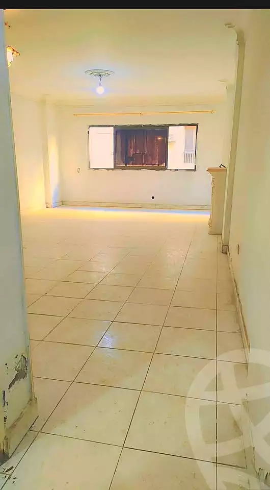 https://aqarmap.com.eg/en/listing/7074764-for-sale-cairo-faisal-hassan-mohamed-st