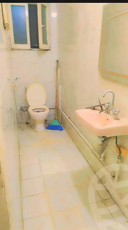 https://aqarmap.com.eg/en/listing/7074764-for-sale-cairo-faisal-hassan-mohamed-st
