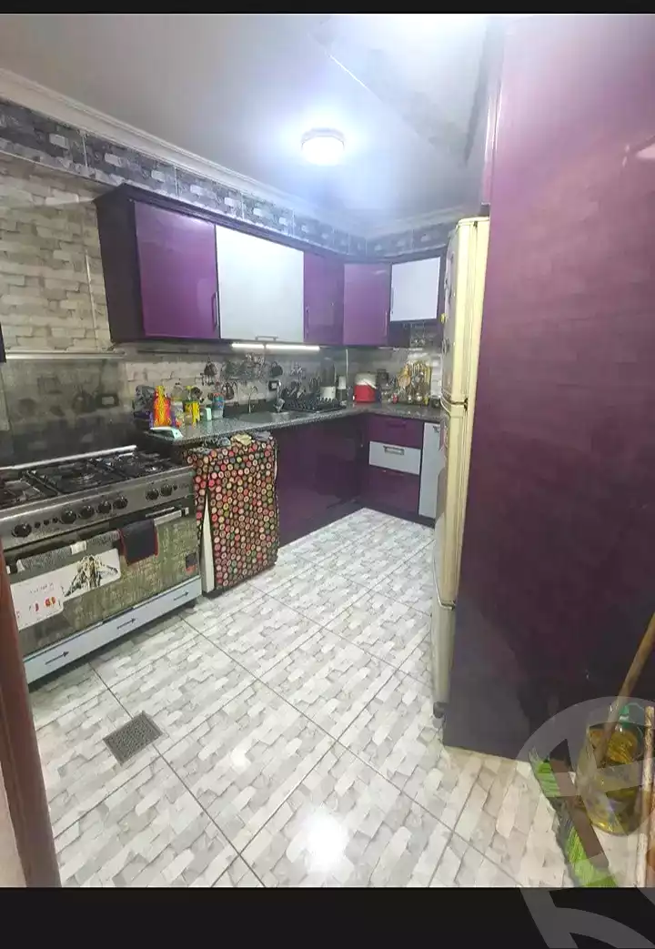 https://aqarmap.com.eg/ar/listing/7074753-for-sale-alexandria-lsywf-al-saaeh-sq