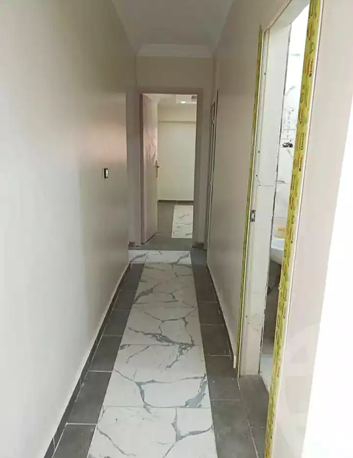 https://aqarmap.com.eg/ar/listing/7074762-for-sale-alexandria-al-agamy-el-hanouvel-rich-home-st
