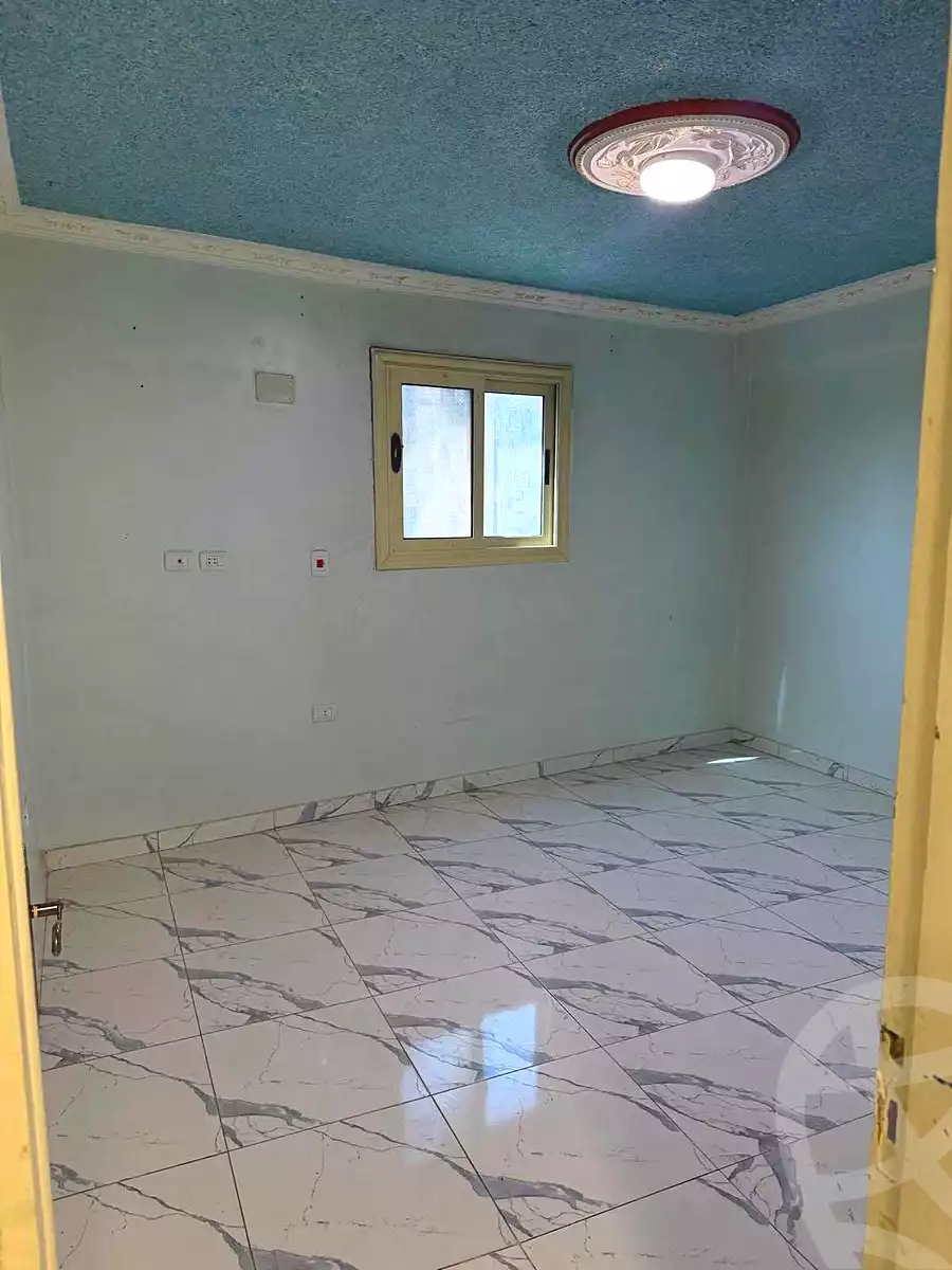 https://aqarmap.com.eg/en/listing/7074769-for-rent-cairo-el-haram-shareaa-khatem-el-morsalen