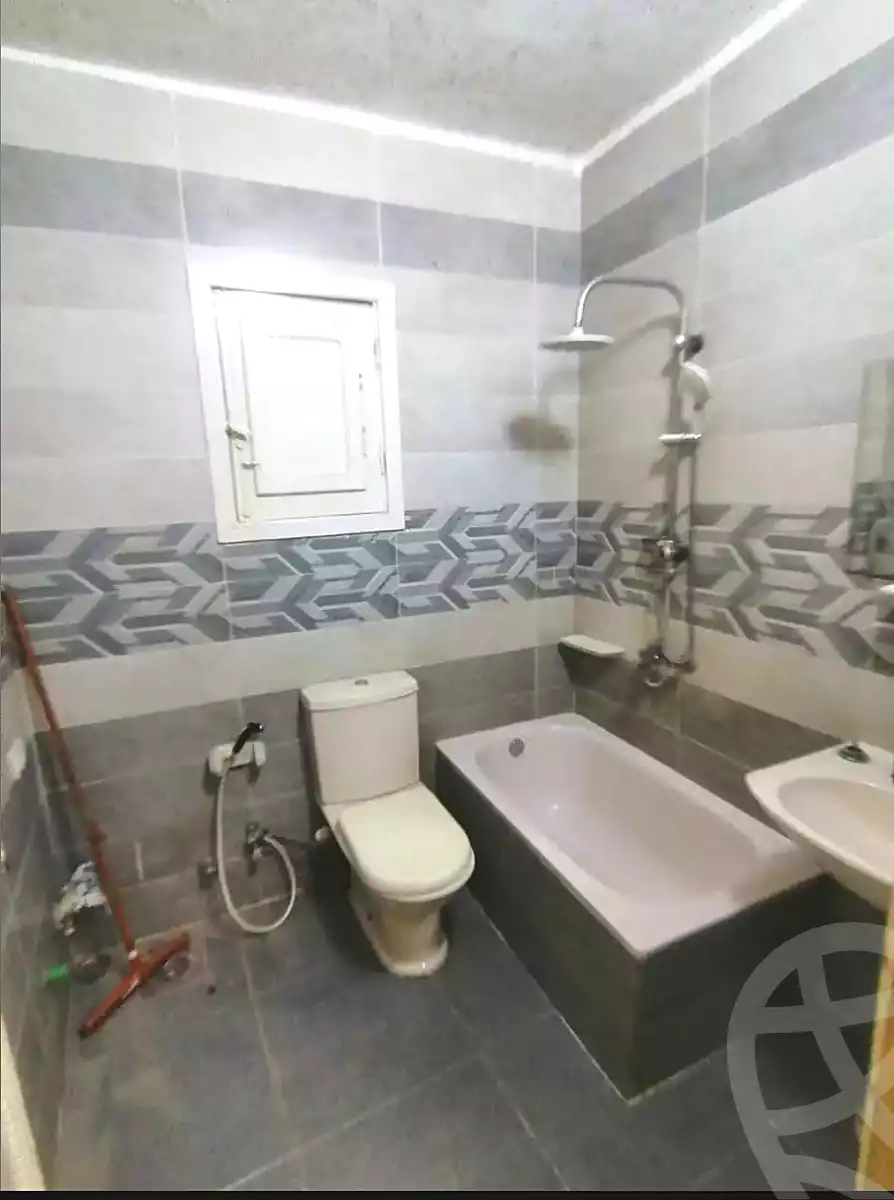 https://aqarmap.com.eg/en/listing/7074777-for-rent-cairo-el-haram-el-talbya-tersa-st